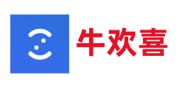 嵩县爱特服务有限公司